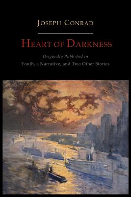 Seller image for Heart of Darkness (Paperback or Softback) for sale by BargainBookStores