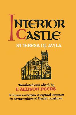 Seller image for Interior Castle (Paperback or Softback) for sale by BargainBookStores