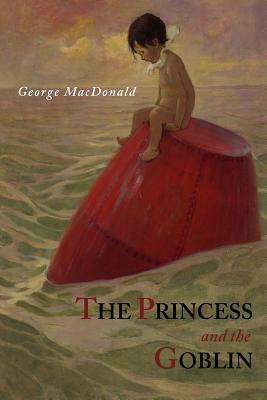 Imagen del vendedor de The Princess and the Goblin (Paperback or Softback) a la venta por BargainBookStores