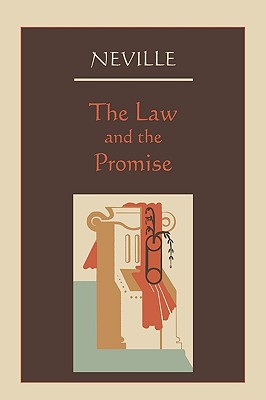 Immagine del venditore per The Law and the Promise (Paperback or Softback) venduto da BargainBookStores