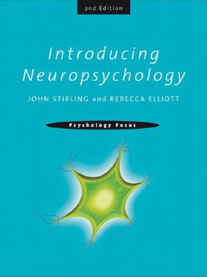 Image du vendeur pour Introducing Neuropsychology (Paperback or Softback) mis en vente par BargainBookStores