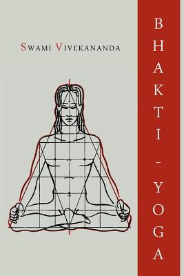 Bild des Verkufers fr Bhakti-Yoga (Paperback or Softback) zum Verkauf von BargainBookStores