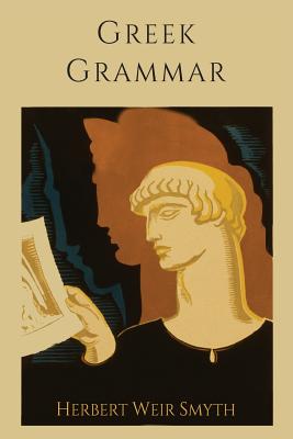 Seller image for Greek Grammar [Revised Edition] (Paperback or Softback) for sale by BargainBookStores