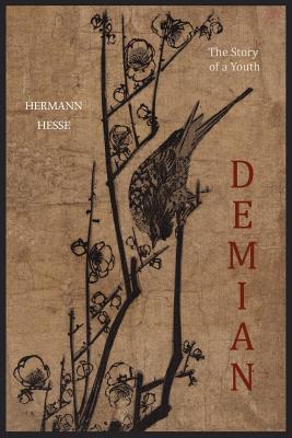 Seller image for Demian: The Story of a Youth (Paperback or Softback) for sale by BargainBookStores