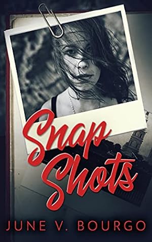 Seller image for Snap Shots (Life Bites) for sale by Redux Books