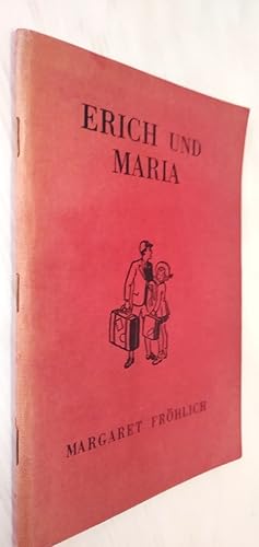 Erich Und Maria