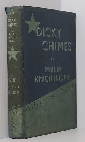 Dicky Chimes