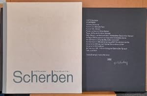 Scherben