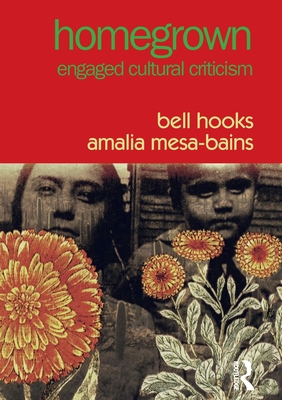 Seller image for Homegrown: Engaged Cultural Criticism (Paperback or Softback) for sale by BargainBookStores