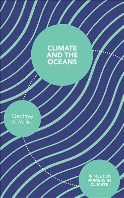 Immagine del venditore per Climate and the Oceans (Paperback or Softback) venduto da BargainBookStores