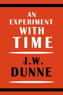 Seller image for An Experiment with Time (Paperback or Softback) for sale by BargainBookStores