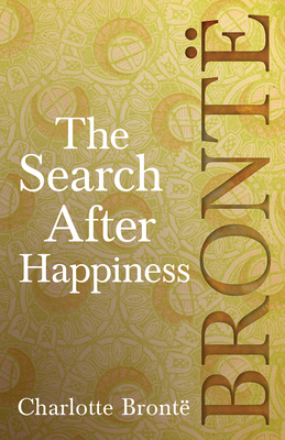 Seller image for The Search After Happiness (Paperback or Softback) for sale by BargainBookStores