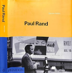 Paul Rand