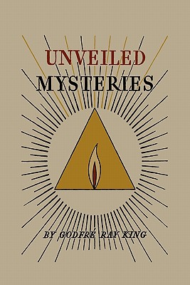 Immagine del venditore per Unveiled Mysteries (Paperback or Softback) venduto da BargainBookStores