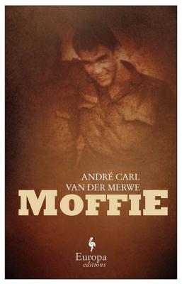 Seller image for Moffie (Paperback or Softback) for sale by BargainBookStores
