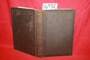 Immagine del venditore per Second Geological Survey of Pennsylvania 1874 Report of Progress in the Clearfield and Jefferson District.Bituminous Coal-Fie venduto da Princeton Antiques Bookshop