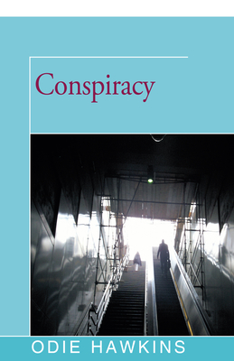 Immagine del venditore per Conspiracy (Paperback or Softback) venduto da BargainBookStores