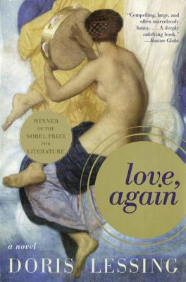 Seller image for Love Again: Novel, a (Paperback or Softback) for sale by BargainBookStores
