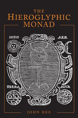 Imagen del vendedor de The Hieroglyphic Monad (Paperback or Softback) a la venta por BargainBookStores