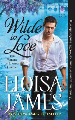 Bild des Verkufers fr Wilde in Love: The Wildes of Lindow Castle (Paperback or Softback) zum Verkauf von BargainBookStores