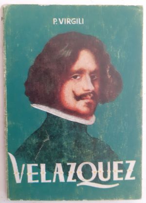Imagen del vendedor de Velzquez, pintor y cortesano a la venta por Librera Ofisierra