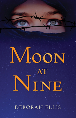 Seller image for Moon at Nine (Paperback or Softback) for sale by BargainBookStores