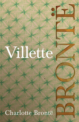 Seller image for Villette (Paperback or Softback) for sale by BargainBookStores