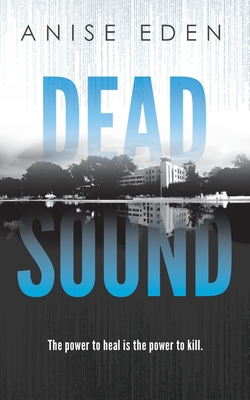 Seller image for Dead Sound (Paperback or Softback) for sale by BargainBookStores