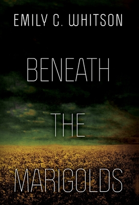 Seller image for Beneath the Marigolds (Hardback or Cased Book) for sale by BargainBookStores