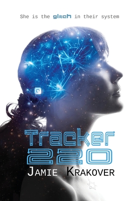 Imagen del vendedor de Tracker220 (Paperback or Softback) a la venta por BargainBookStores