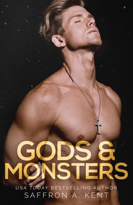 Immagine del venditore per Gods & Monsters (Paperback or Softback) venduto da BargainBookStores