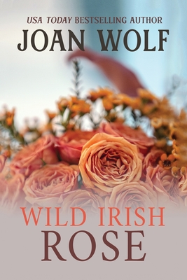 Seller image for Wild Irish Rose (Paperback or Softback) for sale by BargainBookStores