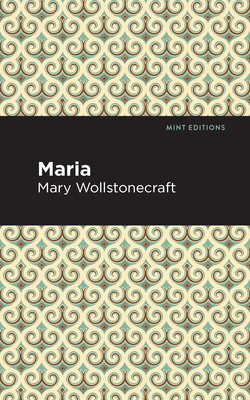 Image du vendeur pour Maria (Hardback or Cased Book) mis en vente par BargainBookStores