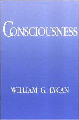 Seller image for Consciousness (Paperback or Softback) for sale by BargainBookStores