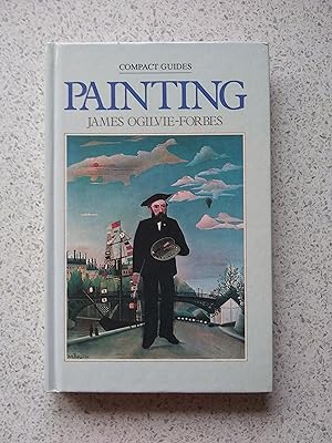 Painting (Compact Guides)