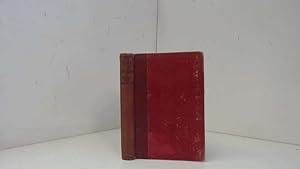 Seller image for The Return Of The Soldier for sale by Goldstone Rare Books