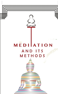 Bild des Verkufers fr Meditations And Its Methods (Paperback or Softback) zum Verkauf von BargainBookStores