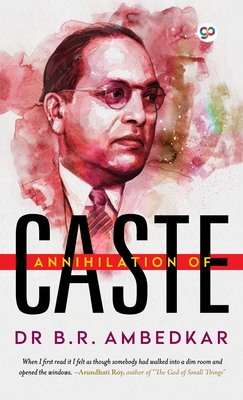 Image du vendeur pour Annihilation of Caste (Hardback or Cased Book) mis en vente par BargainBookStores