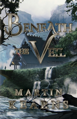 Seller image for Beneath the Veil (Paperback or Softback) for sale by BargainBookStores