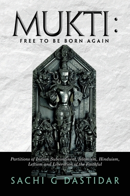 Seller image for Mukti: Free To Be Born Again (Paperback or Softback) for sale by BargainBookStores