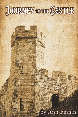 Bild des Verkufers fr Journey to the Castle (Paperback or Softback) zum Verkauf von BargainBookStores