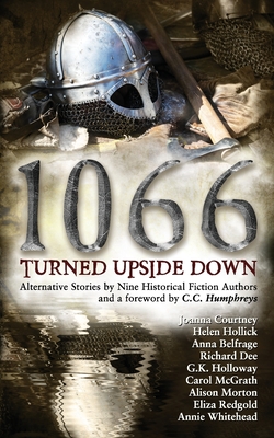 Seller image for 1066 Turned Upside Down (Paperback or Softback) for sale by BargainBookStores