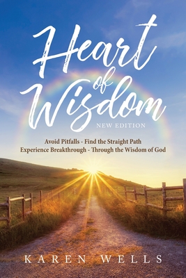 Seller image for Heart Of Wisdom (Paperback or Softback) for sale by BargainBookStores