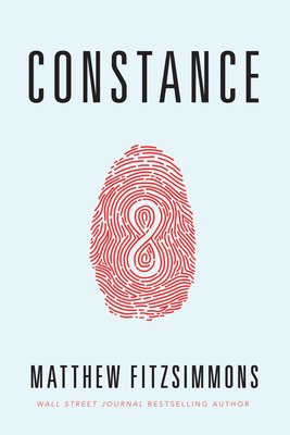 Seller image for Constance (Paperback) for sale by BargainBookStores