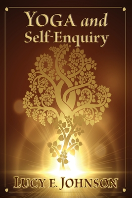 Seller image for YOGA and Self-Enquiry (Paperback or Softback) for sale by BargainBookStores