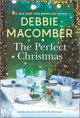 Seller image for The Perfect Christmas (Paperback or Softback) for sale by BargainBookStores