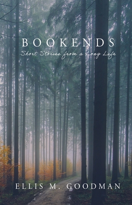 Seller image for Bookends: Short Stories from a Long Life (Paperback or Softback) for sale by BargainBookStores