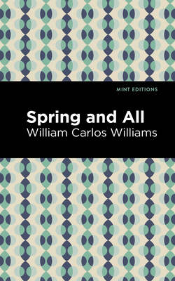 Seller image for Spring and All (Paperback or Softback) for sale by BargainBookStores