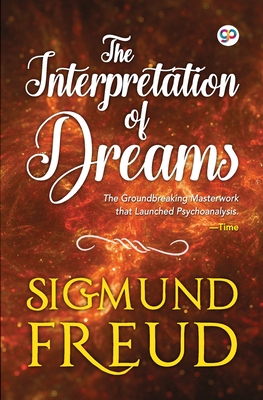 Image du vendeur pour The Interpretation of Dreams (Paperback or Softback) mis en vente par BargainBookStores
