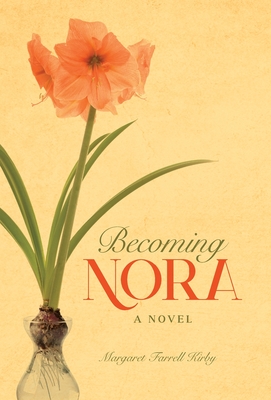 Seller image for Becoming Nora (Hardback or Cased Book) for sale by BargainBookStores